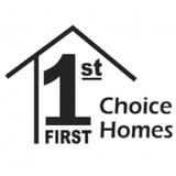 Chris Collins-First Choice Homes - Other in Dacula