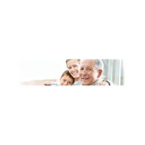 Orthopro Services LLC - Medical Equipment  & Appliances in Dublin