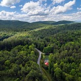 The Lilly Pad Village - Other in Blue Ridge