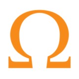 Omega Technology Group - Other in Cornelia