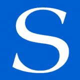 Southgate Process Equipment - Manufacturer in Kennesaw
