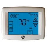 Northern Exposure HVAC - Heating & Air Conditioning / HVAC in Lawrenceville