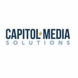 Capitol Media Solutions - Advertising in Atlanta