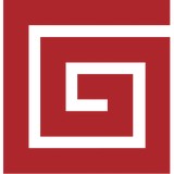 Garber Consulting - Business Consulting in Lawrenceville