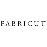 S Harris - Manufacturer in Atlanta