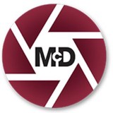 Mcdonough Elevator Sales and Rentals - Other in Austell
