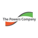 The Randall Powers Company - Business Consulting in Clermont