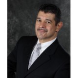 Chapar Jr Albert A - Solicitors & Lawyers