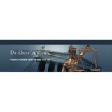 Davidson & Affiliates - Solicitors & Lawyers in Athens