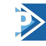 Progressive Plumbing - Plumbing in Duluth