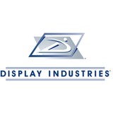 Display Industries LLC - Manufacturer in Norcross