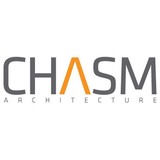 Chasm Architecture LLC - Architects in Atlanta
