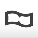 Design Coup - Marketing in Decatur