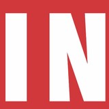 Atlanta Intown Media LLC - Manufacturer in Atlanta