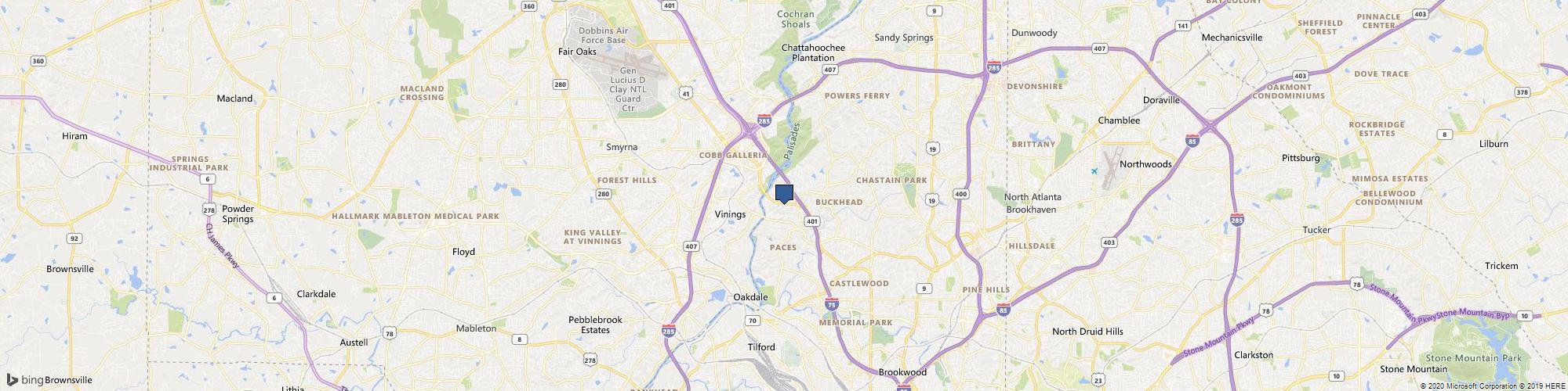 Carr & Weatherby, LLP cover photo