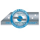 J & C Grinding - Other in Griffin