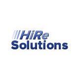 Hire Solutions - Other in Tybee Island