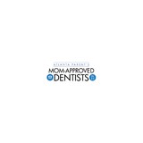 Yang May X DDS - Dentists in Albany