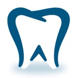Sykes Robert S DDS - Dentists in Marietta
