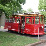 Milledgeville Baldwin County Convention And Visitors Bureau - Other in Milledgeville