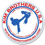 Jak Taekwondo Inc - Martial Arts in Suwanee