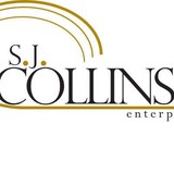 S J Collins Enterprises Inc - Other in Fairburn