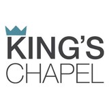 King's Chapel Presbyterian - Churches in Carrollton