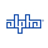 Altair Advanced Industries - Manufacturer in Suwanee