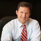 Ford Law Firm - Solicitors & Lawyers in Alpharetta