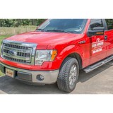 Bug House Pest Control - Pest Control in Macon