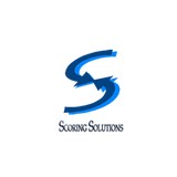 Scoring Solutions Incorporated - Business Financial Consultants in Atlanta