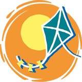 Camp Twin Lakes Inc - Other in Winder