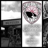 SCD Cycles - Other in Mableton