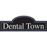 Forsyth Dental Town - Dentists
