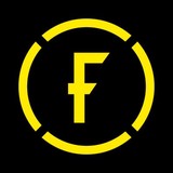 Fusion Marketing & Promotions - Business Consulting in Alpharetta