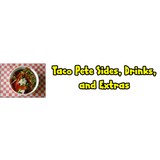 Taco Pete - Mexican in Atlanta