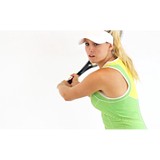 Georgia Tennis Assn - Tennis in Marietta