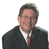 Inbound Team LLC - Marketing in Roswell