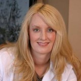 Pain & Injury Ctr-North Fulton - Chiropractors in Alpharetta