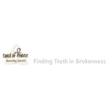 Cord Of Three Counseling Services Inc - Other in Waycross