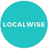 Localwise - Web Design & Development in Covington
