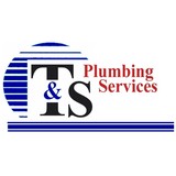 T & S Plumbing Service - Plumbing in Winder