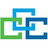 Columbia County Chamber-Cmmrc - Other in Evansville