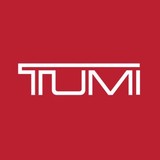 Tumi Store - Other in Vidalia