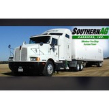 Southern Ag Carriers Inc - Other in Fitzgerald