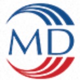 Weight Loss MD - Weight Loss Centers in Alpharetta