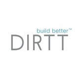 Dirtt Environment Solutions - Business Consulting in Savannah