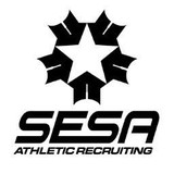 SESA Athletic Recruiting - Other in Flowery Branch