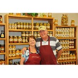 Taste of Amish - Other in Blue Ridge