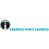 All Star Innovation - Concrete Products & Services in Roswell